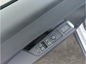Volkswagen T-Roc 1.5 eTSI OPF DSG R-Line