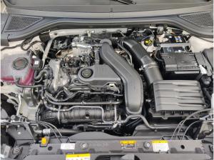 Volkswagen T-Roc 1.5 eTSI OPF DSG R-Line