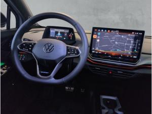 Volkswagen ID.4 Pro Energy 77kWh Premium-Deal