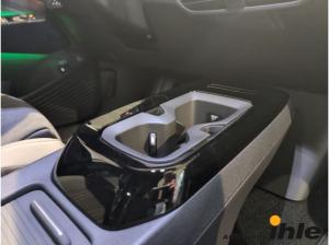 Volkswagen ID.4 Pro Energy 77kWh Premium-Deal
