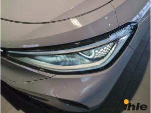 Volkswagen ID.4 Pro Energy 77kWh Premium-Deal