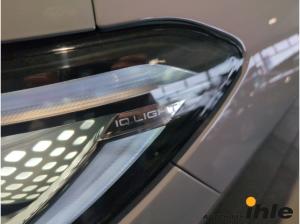 Volkswagen ID.4 Pro Energy 77kWh Premium-Deal
