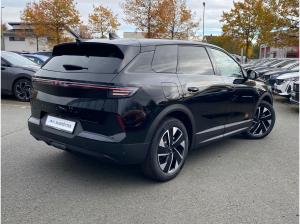 Opel Grandland MHEV GS 🔥Vorlauffahrzeug🔥+AHK+Allwetterreifen+uvm.