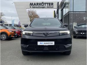 Opel Grandland MHEV GS 🔥Vorlauffahrzeug🔥+AHK+Allwetterreifen+uvm.