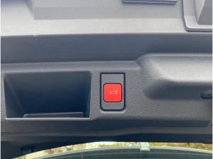 Opel Grandland MHEV GS 🔥Vorlauffahrzeug🔥+AHK+Allwetterreifen+uvm.