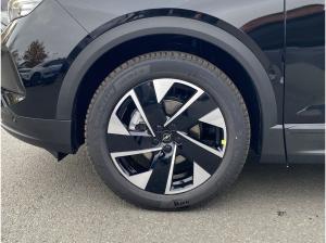 Opel Grandland MHEV GS 🔥Vorlauffahrzeug🔥+AHK+Allwetterreifen+uvm.
