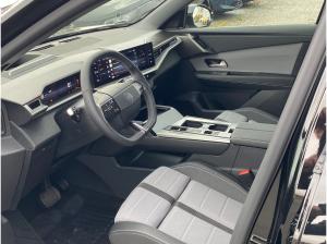 Opel Grandland MHEV GS 🔥Vorlauffahrzeug🔥+AHK+Allwetterreifen+uvm.