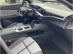 Opel Grandland MHEV GS 🔥Vorlauffahrzeug🔥+AHK+Allwetterreifen+uvm.