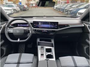Opel Grandland MHEV GS 🔥Vorlauffahrzeug🔥+AHK+Allwetterreifen+uvm.