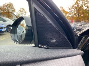 Opel Grandland MHEV GS 🔥Vorlauffahrzeug🔥+AHK+Allwetterreifen+uvm.