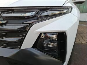 Hyundai TUCSON Select 150PS MY26