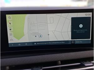 Hyundai TUCSON Select 150PS MY26