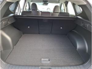 Hyundai TUCSON Select 150PS MY26