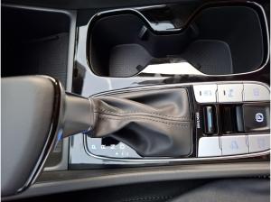 Hyundai TUCSON Select 150PS MY26