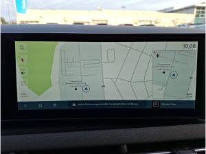Hyundai TUCSON Select 150PS MY26