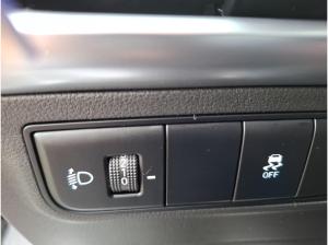 Hyundai TUCSON Select 150PS MY26