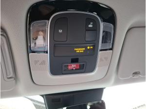 Hyundai TUCSON Select 150PS MY26