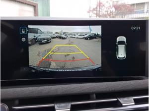 Hyundai TUCSON Select 150PS MY26