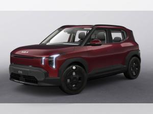 Kia EV2 **Bestellfahrzeug**konfigurierbar**