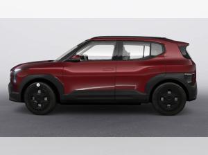 Kia EV2 **Bestellfahrzeug**konfigurierbar**
