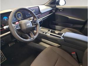Hyundai IONIQ 6 N Line / 84 kWh-Batterie / 325 PS / 4 WD