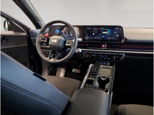 Hyundai IONIQ 6 N Line / 84 kWh-Batterie / 325 PS / 4 WD