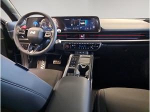 Hyundai IONIQ 6 N Line / 84 kWh-Batterie / 325 PS / 4 WD