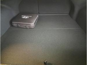 Hyundai IONIQ 6 N Line / 84 kWh-Batterie / 325 PS / 4 WD