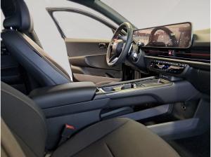 Hyundai IONIQ 6 N Line / 84 kWh-Batterie / 325 PS / 4 WD