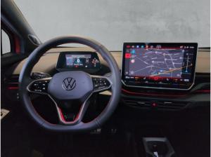 Volkswagen ID.4 GTX 4Motion 79 kWh Premium-Deal