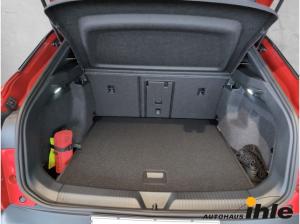 Volkswagen ID.4 GTX 4Motion 79 kWh Premium-Deal