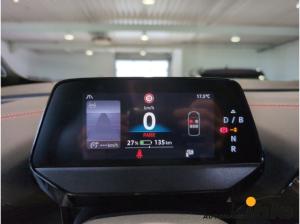 Volkswagen ID.4 GTX 4Motion 79 kWh Premium-Deal