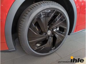 Volkswagen ID.4 GTX 4Motion 79 kWh Premium-Deal