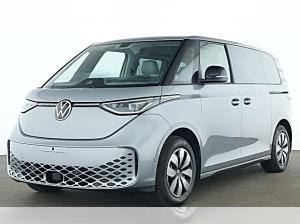 Volkswagen ID.Buzz Pure TravelAssist AHK Winterr. EasyOpen Anschlussgarantie