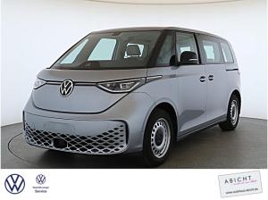 Volkswagen ID.Buzz Kurzer Radstand Pure Winterräder ACC Kamera IQ-LIGHT Anschlussgarantie