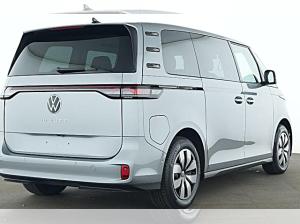Volkswagen ID.Buzz Pure TravelAssist AHK Winterr. EasyOpen Anschlussgarantie