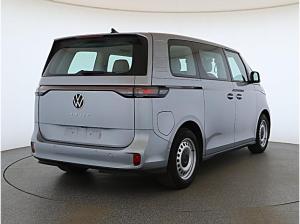 Volkswagen ID.Buzz Kurzer Radstand Pure Winterräder ACC Kamera IQ-LIGHT Anschlussgarantie