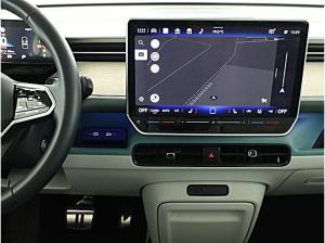 Volkswagen ID.Buzz Kurzer Radstand Pure Winterräder ACC Kamera IQ-LIGHT Anschlussgarantie