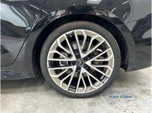 Audi A5 TDI quattro S line B&O Stdhz. AHK