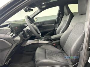 Audi A5 TDI quattro S line B&O Stdhz. AHK