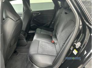 Audi A5 TDI quattro S line B&O Stdhz. AHK