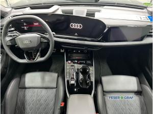 Audi A5 TDI quattro S line B&O Stdhz. AHK
