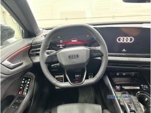 Audi A5 TDI quattro S line B&O Stdhz. AHK