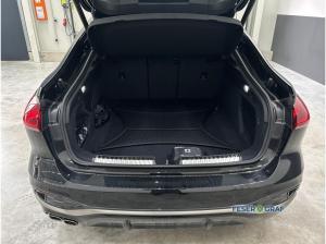 Audi A5 TDI quattro S line B&O Stdhz. AHK