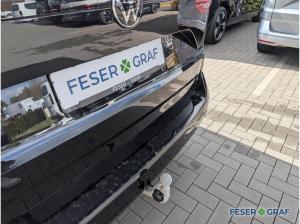 Volkswagen T7 Multivan 2,0 l TDI Goal AHK StdHzg 7 Sitze