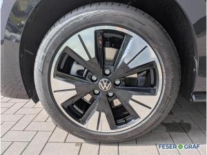 Volkswagen T7 Multivan 2,0 l TDI Goal AHK StdHzg 7 Sitze