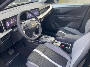 Opel Frontera electric Edition 🔋Gewerbedeal🔋+Allwetterreifen+Kamera+uvm.