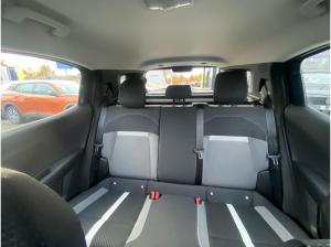 Opel Frontera electric Edition 🔋Gewerbedeal🔋+Allwetterreifen+Kamera+uvm.