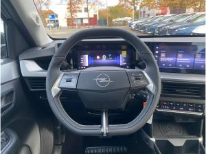 Opel Frontera electric Edition 🔋Gewerbedeal🔋+Allwetterreifen+Kamera+uvm.