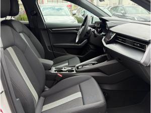Audi A3 allstreet 40 TFSI e S tronic LED ACC AHK Navi WINTERRÄDER INKL.
